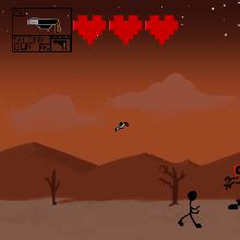 Image result for Sprite Code Game