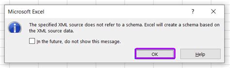 Image result for Open XML File with Excel