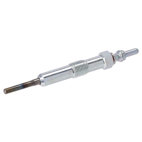 Blue Print | ADN11830 | Glow Plug | bilstein group partsfinder ...
