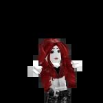 Image result for Scriptbloxian Studios Games