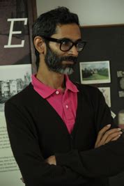 D'source Team | Lemon Design | D'Source Digital Online Learning ...