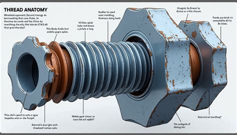 Image result for Parallel Threads Anatomy