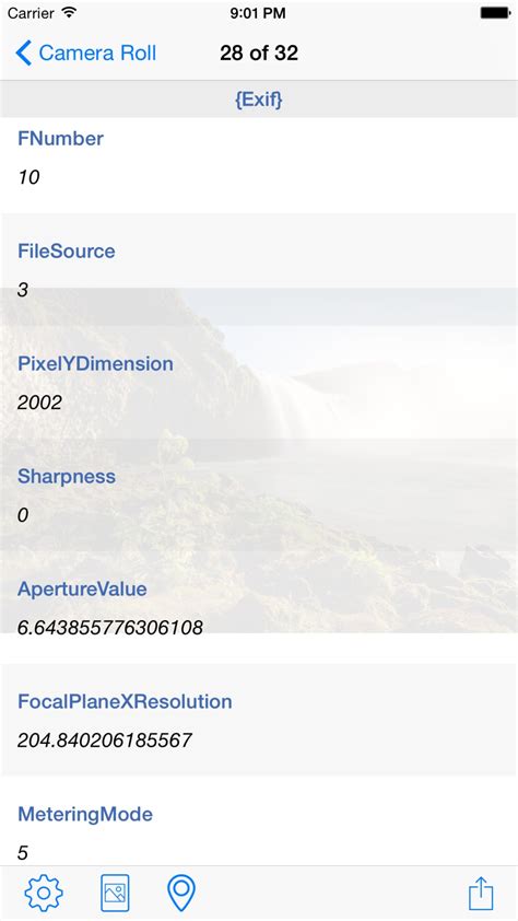 Image result for Delete Video File Metadata