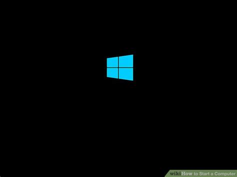 Image result for Windows Start My Computer