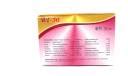 BT-36 BT 36 CREAM+CAPSULE Price in India - Buy BT-36 BT 36 CREAM ...
