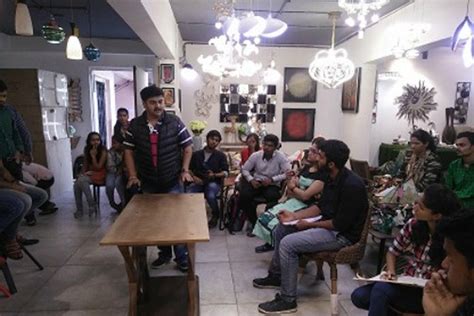 SIVAS - Suryadatta Institute of Design Pune Campus: Photos, Virtual Tour