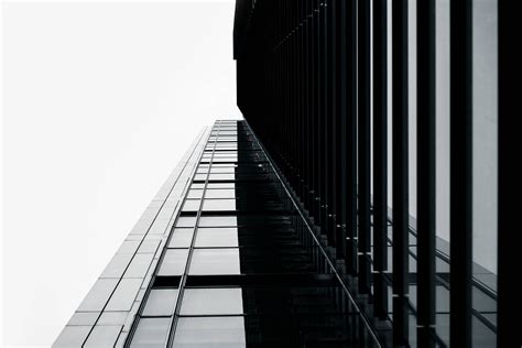 [100+] Fondos de fotos de Fondo de escritorio HD negro | Wallpapers.com