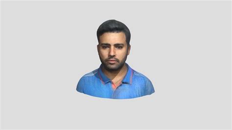 Image result for Python Code Examples Chatbot