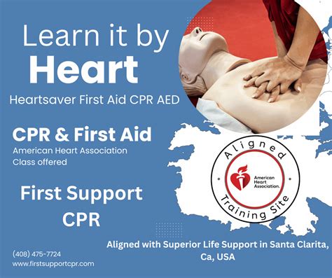 Image result for Evaluation Tools for Learning CPR
