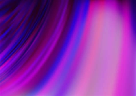 Image result for Light Purple JavaScript Code