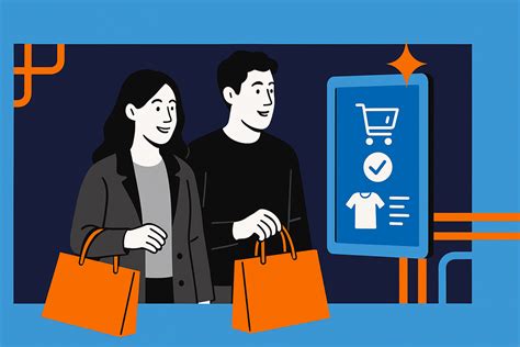 Edge Computing Technology 的图像结果