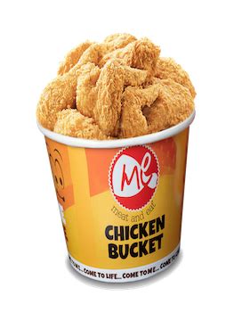 Our Menu - Meat and Eat