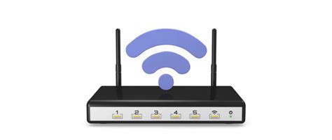 Router Signs 的图像结果