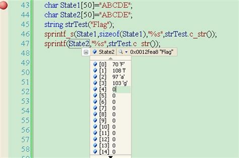 Image result for JavaScript Sprintf Equivalent