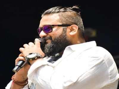 ALL. OK’s tribute to yesteryear’s Kannada actors | Kannada Movie News ...