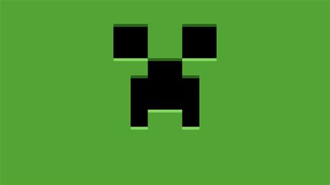 Image result for Windows 8 Minecraft Launcher