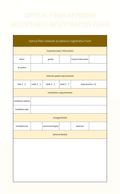 Image result for Network Status Monitor MS Excel
