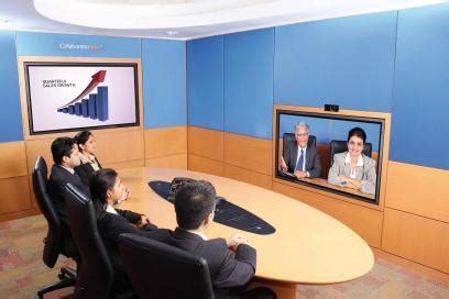 Business Octane launches Collaboration Suite | itnext.in