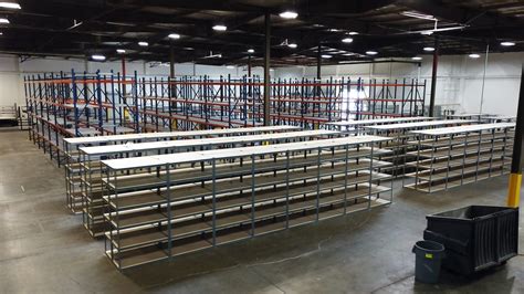 Best Warehouse Design 的图像结果