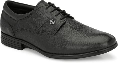 HRX by Hrithik Roshan VELOCITY Running Shoes For Men - Price History