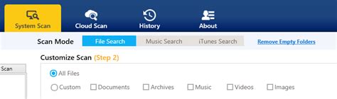 Image result for File Checker Windows Tutorial