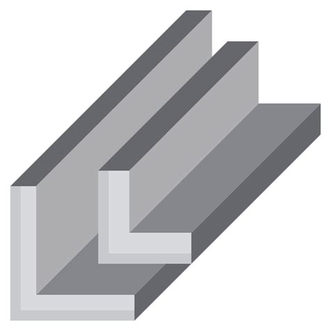 Building Materials Distributor | Abran
