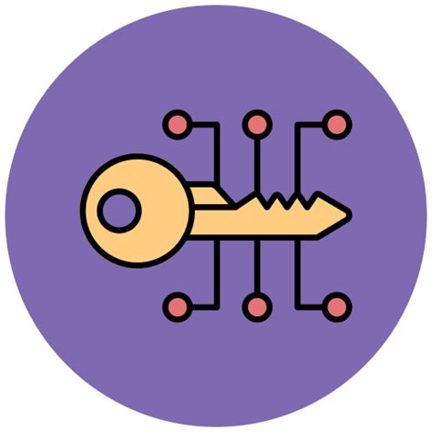 Key Decoder 的图像结果