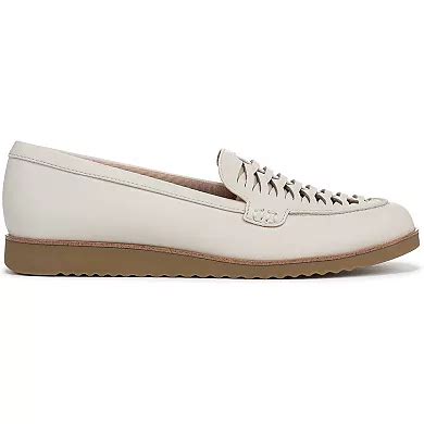 LifeStride Zoey Women's Loafers