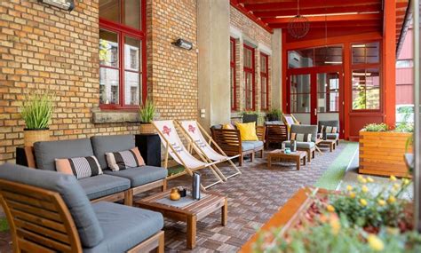 JUFA Hotel Bregenz | Urlaub am Bodensee, Vorarlberg