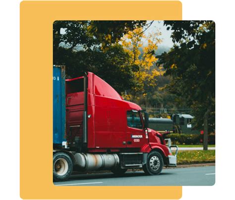 Explain About 2Pl 的图像结果