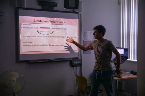 Image result for Computer Science Projects