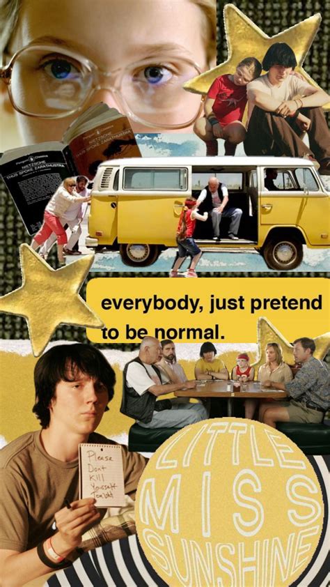 Check out kristanjacobs217's Shuffles little miss sunshine | Little ...