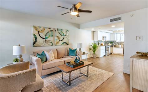 Luxury Townhomes For Rent At Acora Asset Management