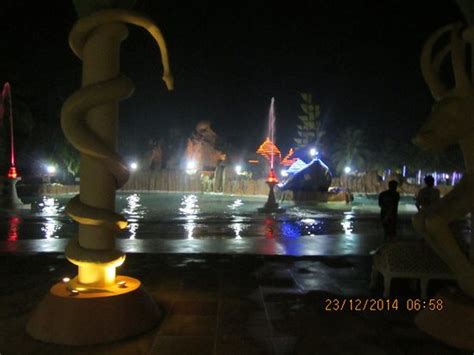 Water Kingdom (Mumbai) - 2019 What to Know Before You Go (with Photos ...