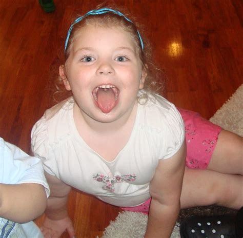 Image result for Addison Cammer