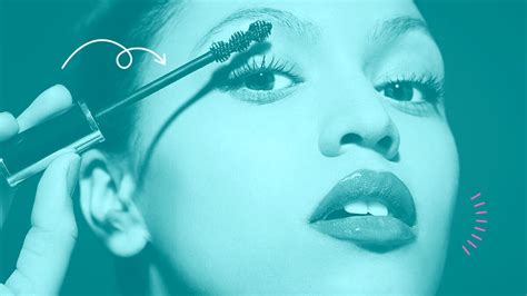 Image result for Makeup Mouth Open Tutorial