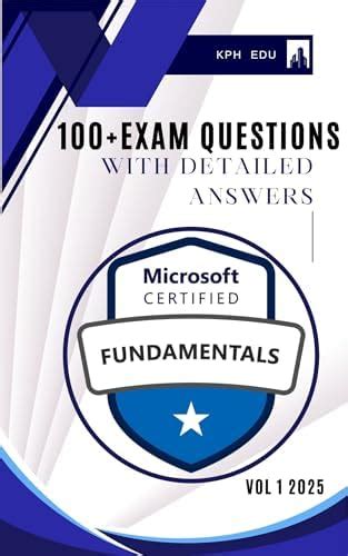 Microsoft AB-900: Copilot & Agent Administration Fundamentals Exam Prep ...