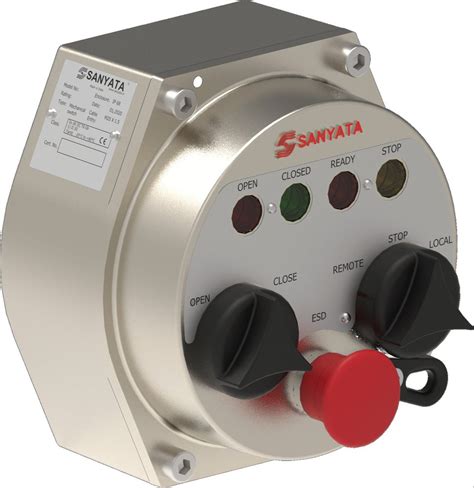 Image result for Local Control Unit Storage