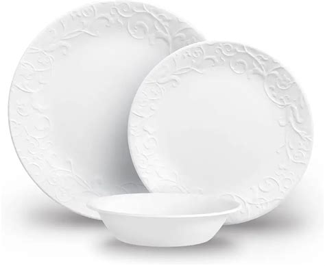 Image result for Corelle Square Patterns