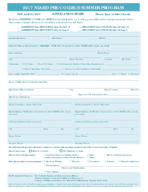 How to Use WM Form 的图像结果