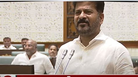 CM Revanth Reddy : ఇకపై నేను సీఎంగా ఉన్నంతవరకు టికెట్ రేట్లు పెంచను ...