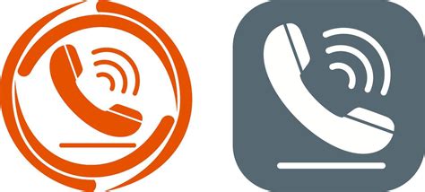 Best VoIP Logo 的图像结果