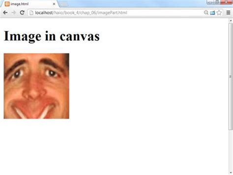 JavaScript Draw Multiple Images Fast 的图像结果