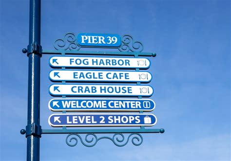 Local Business Signs 的图像结果