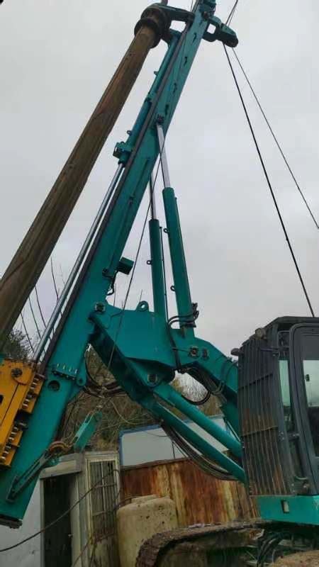 Image result for Rig Machine