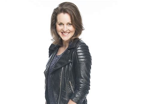 No more Jägerbombs for hit107's Cat Lynch - RadioInfo Australia