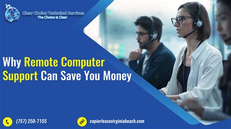 Image result for Remote Computer Help