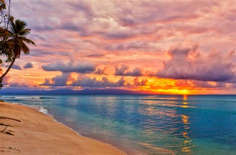 Pakistan Dual Citizenship - Next Generation Equity