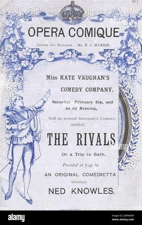 Image result for Opera Comique