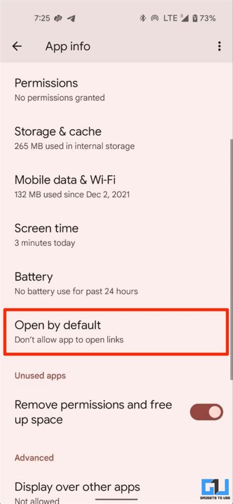 Open as App Tutorial 的图像结果